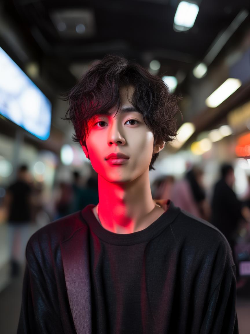 抖音粉丝500万每个月能挣多少钱_抖音500万粉月收入插图 抖音粉丝500万每个月能挣多少钱_抖音500万粉月收入插图