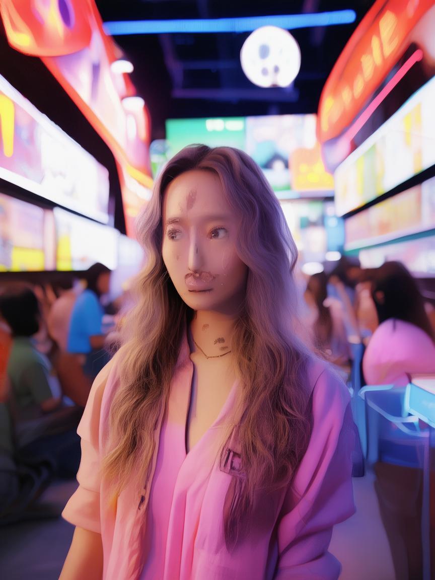 美伊抖音涨粉多少钱一个_美伊抖音涨粉价格?插图 美伊抖音涨粉多少钱一个_美伊抖音涨粉价格?插图