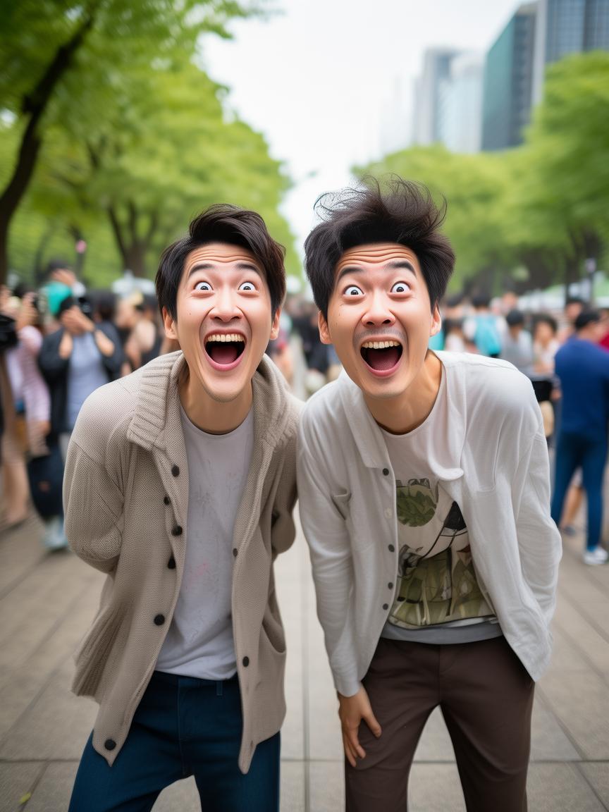 情侣吸粉抖音号是什么_情侣抖音号吸粉吗？插图
