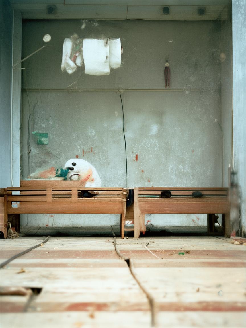 老抖音怎么涨粉快一点_老抖音快速涨粉技巧插图