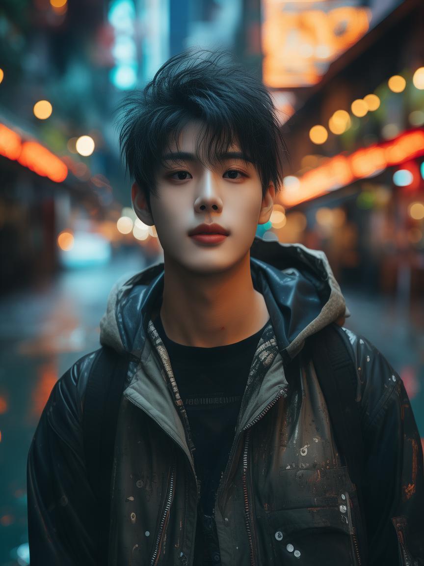 抖音最难涨粉的网红是谁_抖音涨粉最难网红是谁？插图