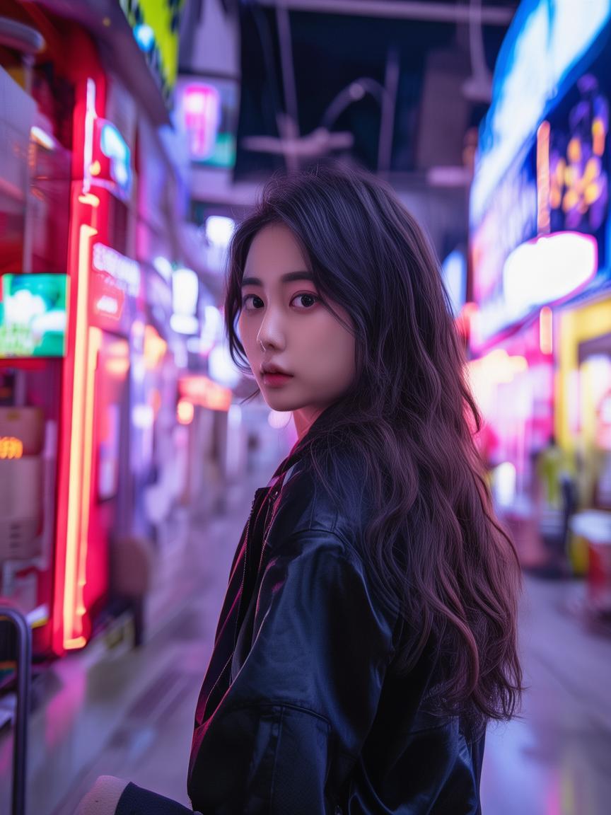为什么美伊在抖音涨粉慢_美伊抖音涨粉慢原因？插图
