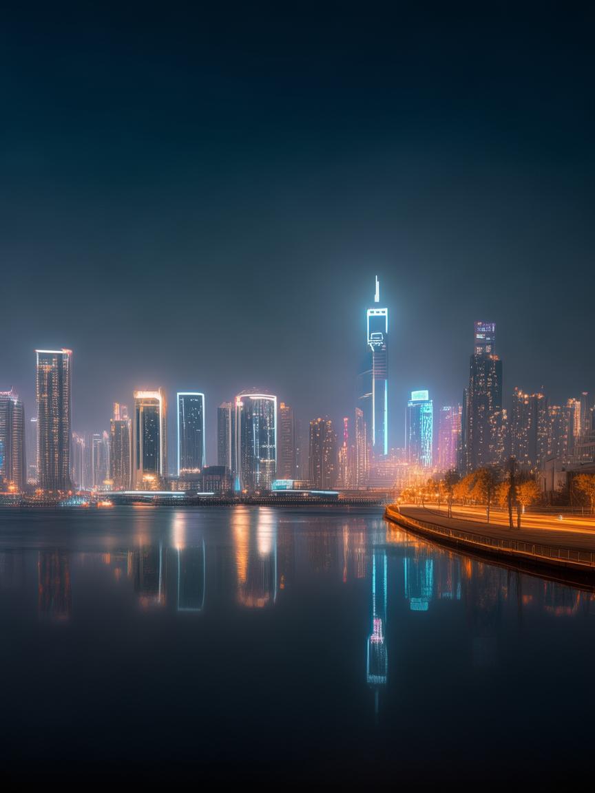 抖音一夜之间涨粉几十万_抖音涨粉之谜？插图