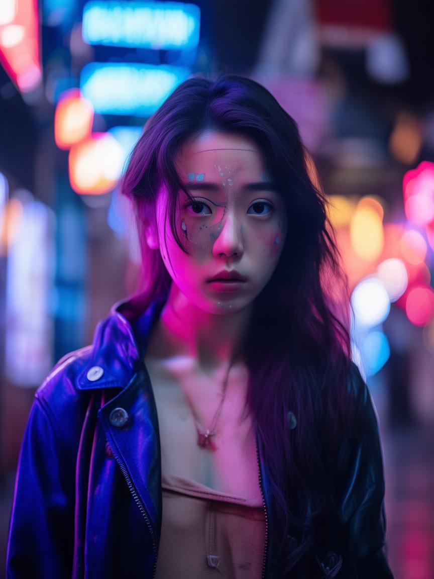 拍抖音为了赞为了涨粉怎么办_涨粉点赞怎么办？插图