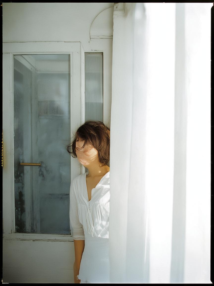 那英抖音号涨粉多少钱一个_那英抖音涨粉价？插图