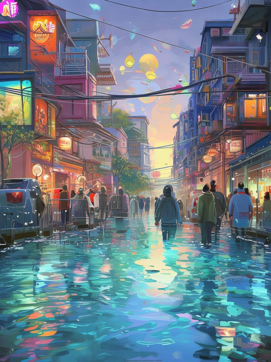 抖音耗多少流量_抖音流量消耗插图