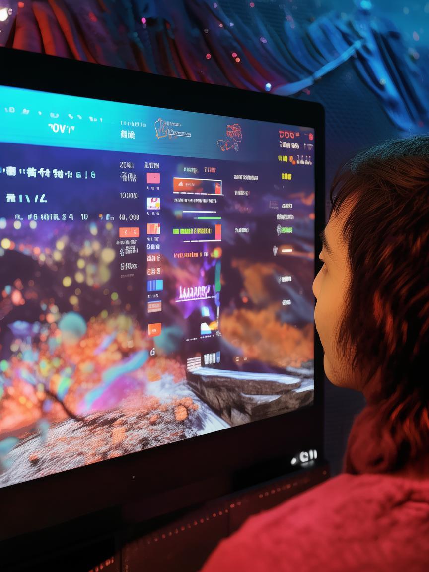 送人气票可以涨粉吗抖音_送人气票助涨粉？抖音插图