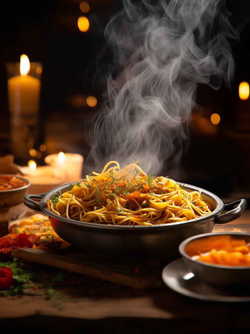 抖音美食怎样涨粉快一点_抖音美食快速涨粉技巧插图