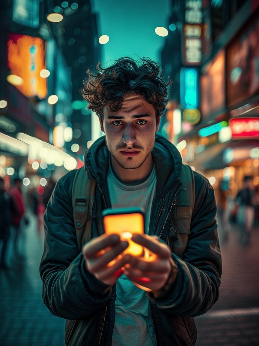 抖音粉丝怎么排行的最高_抖音粉丝排行如何最高？插图