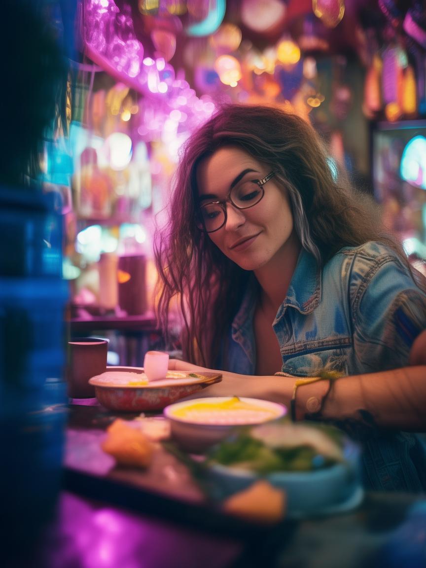 抖音要怎样才能吸粉快_抖音吸粉速成法？插图