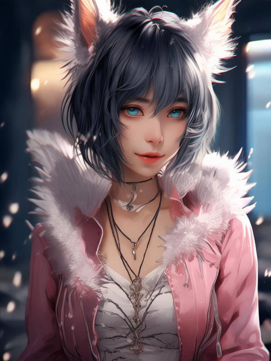 抖音粉丝怎样增加粉丝数量上限_抖音粉丝上限提升方法插图