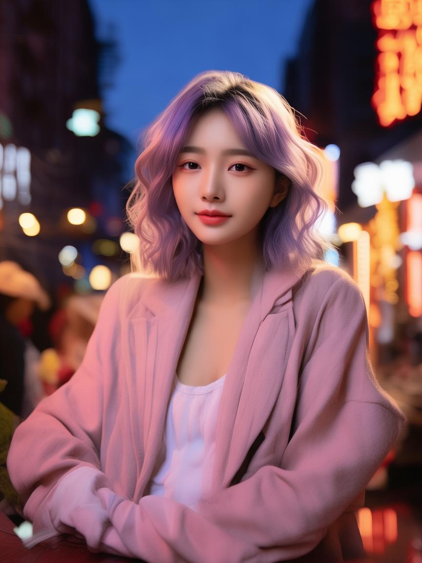 抖音里怎么涨粉初级粉丝_抖音初级粉丝增涨法插图 抖音里怎么涨粉初级粉丝_抖音初级粉丝增涨法插图