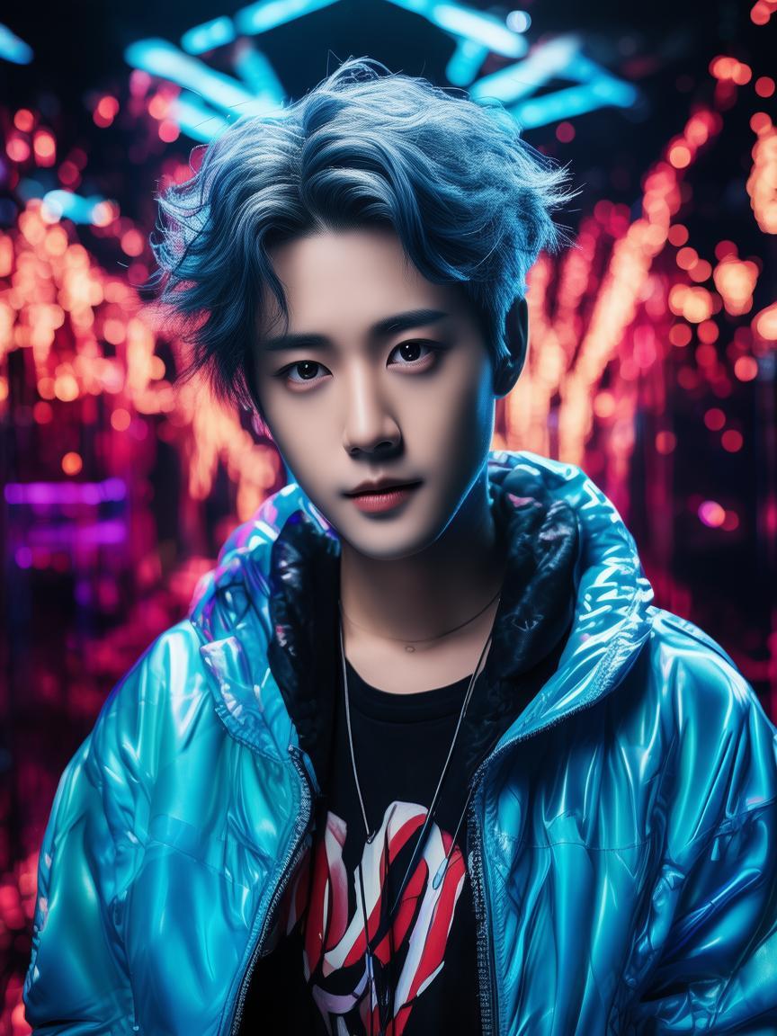 抖音粉丝排行榜前20名是谁啊怎么看_抖音前20粉丝榜揭晓插图