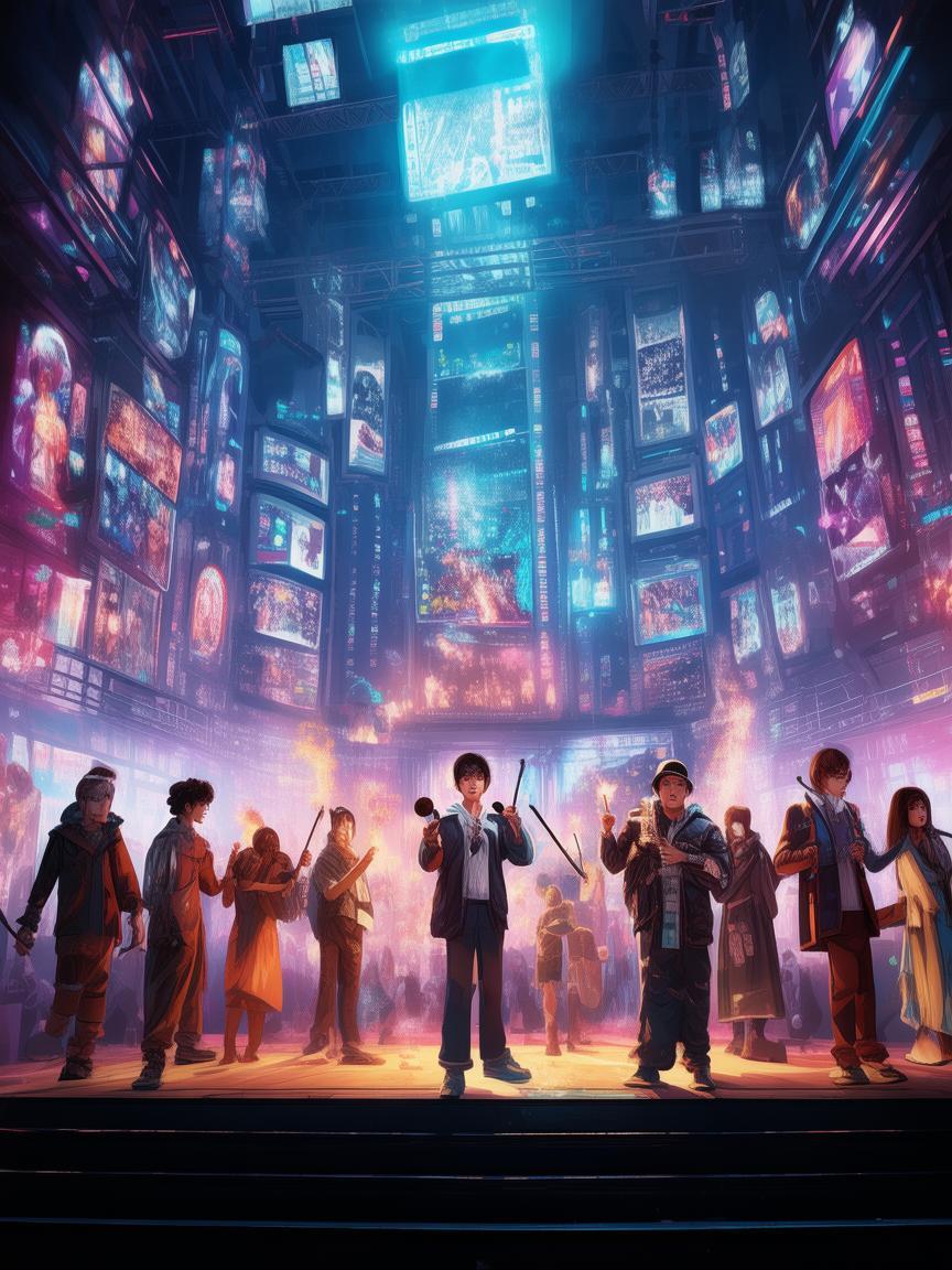 玩抖音怎么能涨粉_抖音涨粉秘诀插图