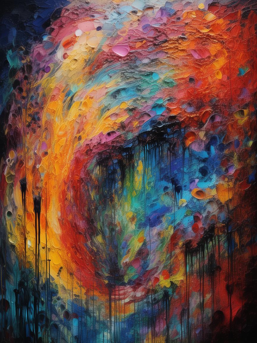 抖音绘画博主涨粉多少_抖音绘画博主粉丝增长?插图 抖音绘画博主涨粉多少_抖音绘画博主粉丝增长?插图