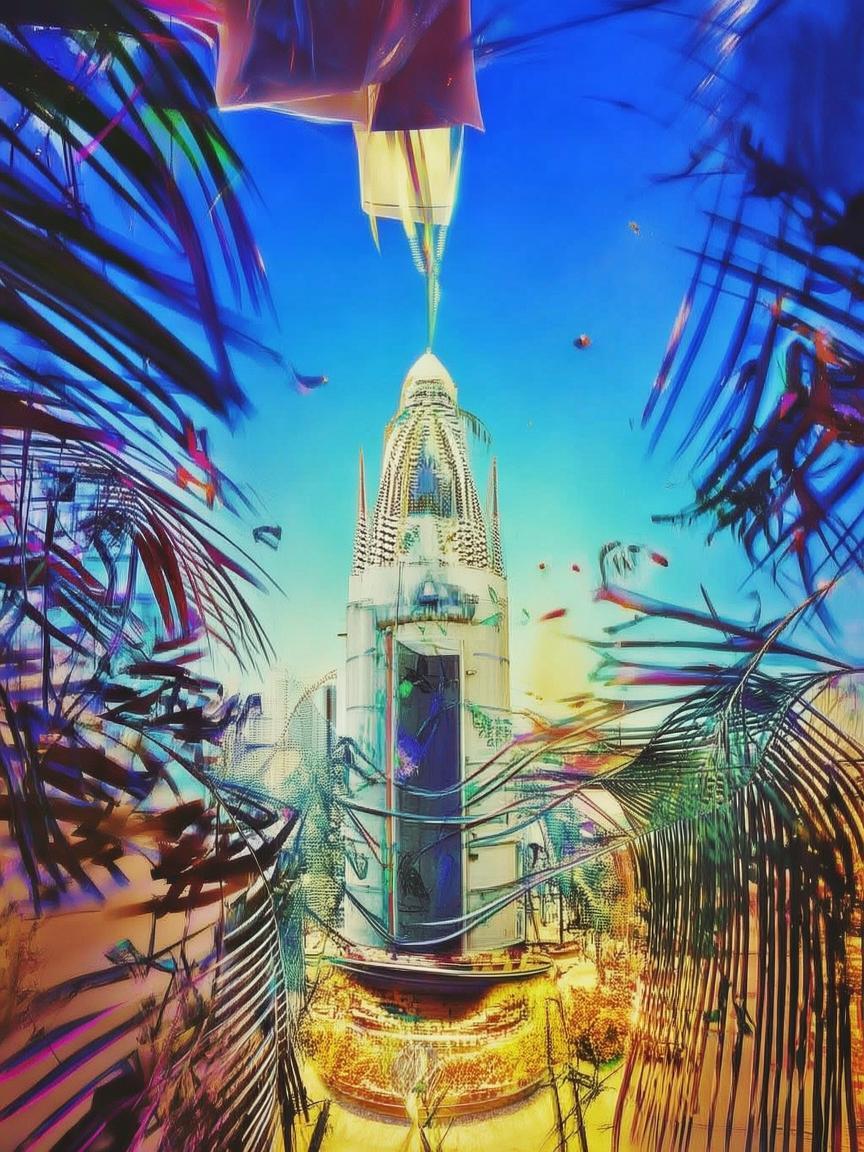 抖音直播才艺怎么涨粉_抖音才艺直播涨粉秘诀插图 抖音直播才艺怎么涨粉_抖音才艺直播涨粉秘诀插图