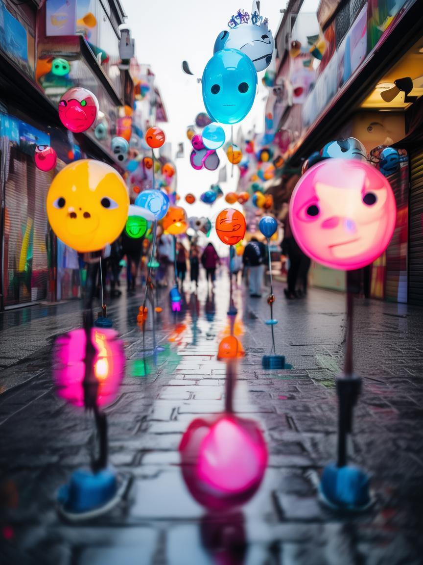 抖音吸粉道具是什么_抖音吸粉道具？插图