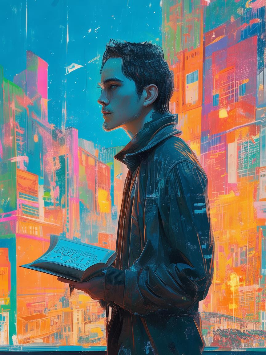 抖音直播刷礼物有没有内部的人刷_抖音直播刷礼内部刷吗?插图 抖音直播刷礼物有没有内部的人刷_抖音直播刷礼内部刷吗?插图