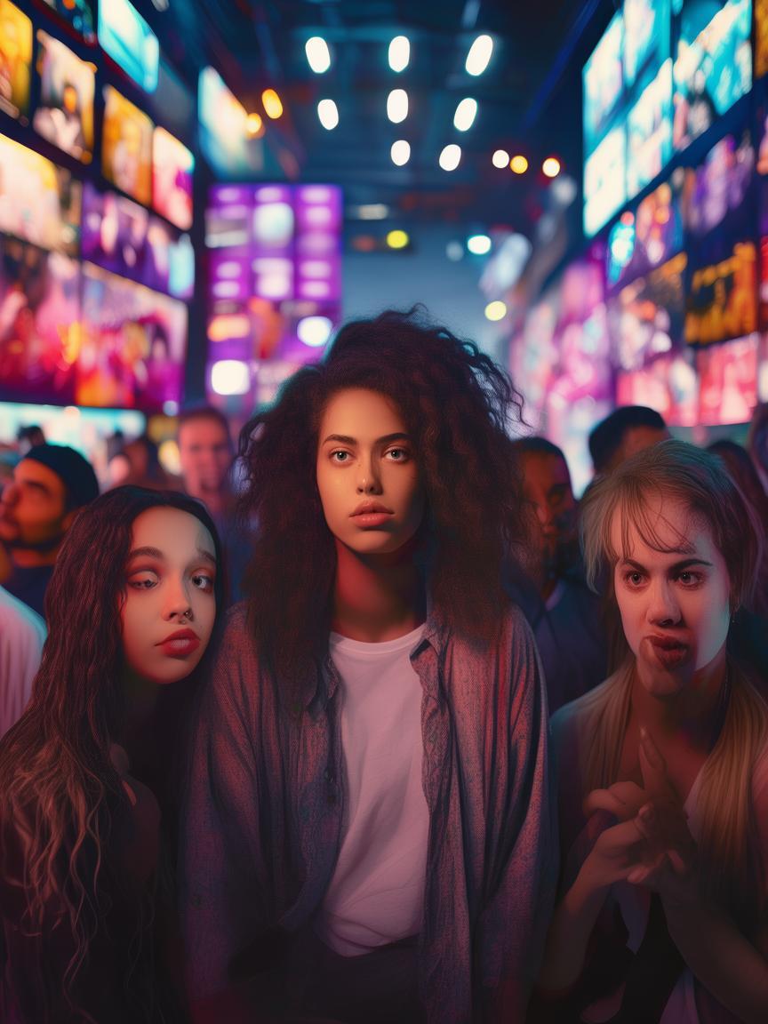 抖音怎么发容易涨粉_抖音涨粉技巧插图