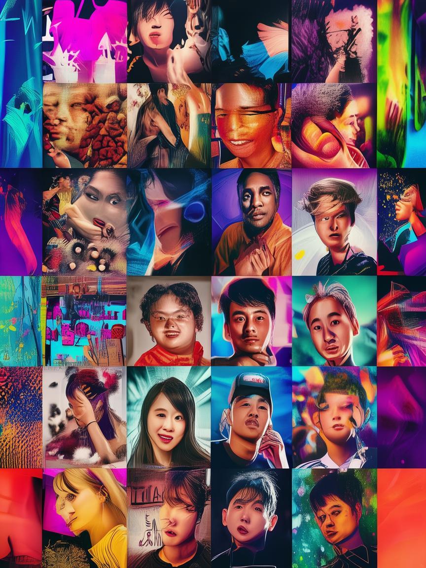 抖音高赞有钱吗_抖音高赞财富?插图 抖音高赞有钱吗_抖音高赞财富?插图