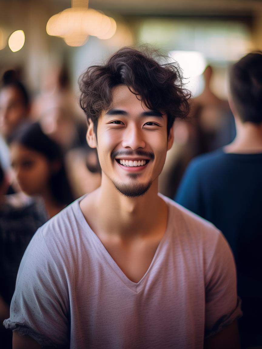 抖音网红宋宋视频_抖音宋宋视频揭秘插图 抖音网红宋宋视频_抖音宋宋视频揭秘插图