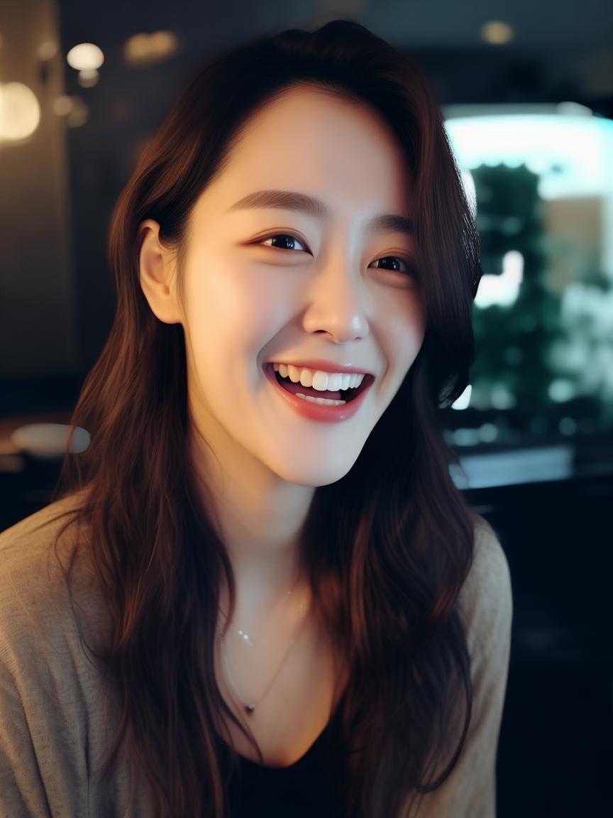 抖音直播间常用话术_抖音话术技巧插图