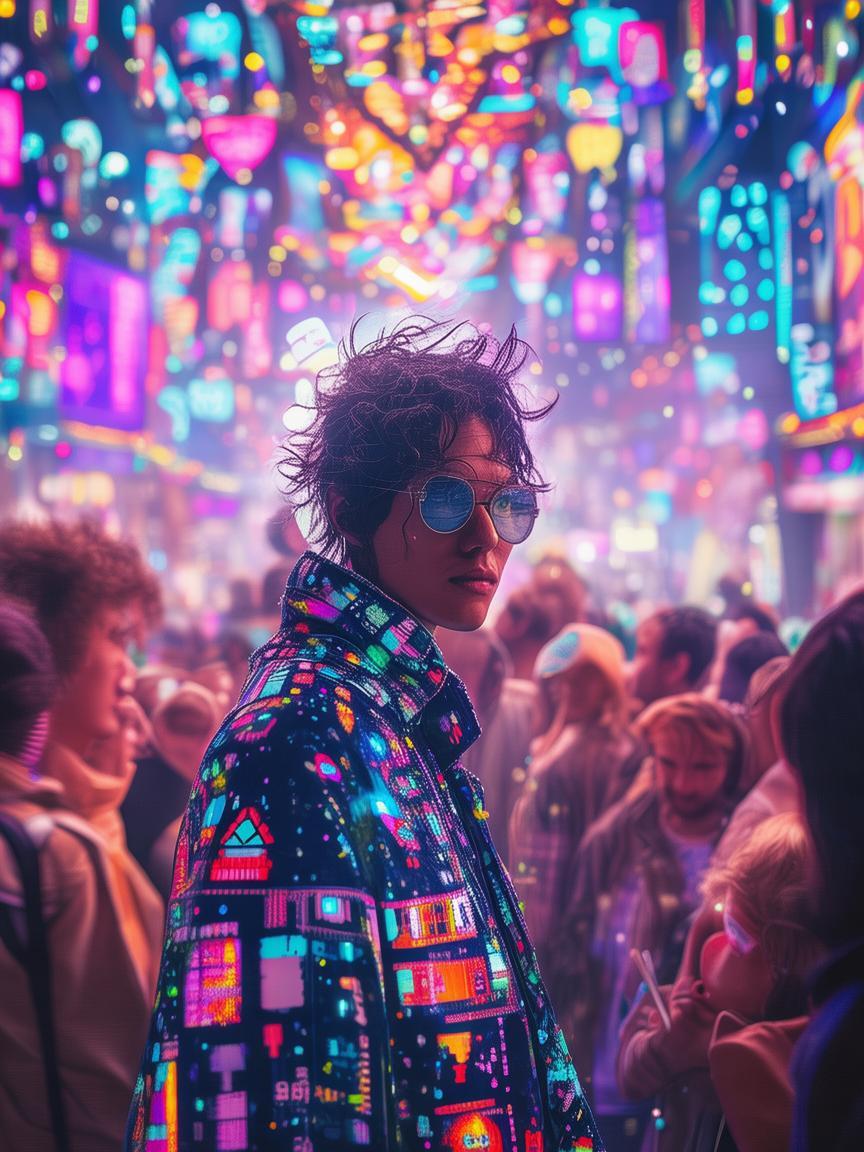 谁可以刷抖音粉丝_谁可增抖音粉？插图