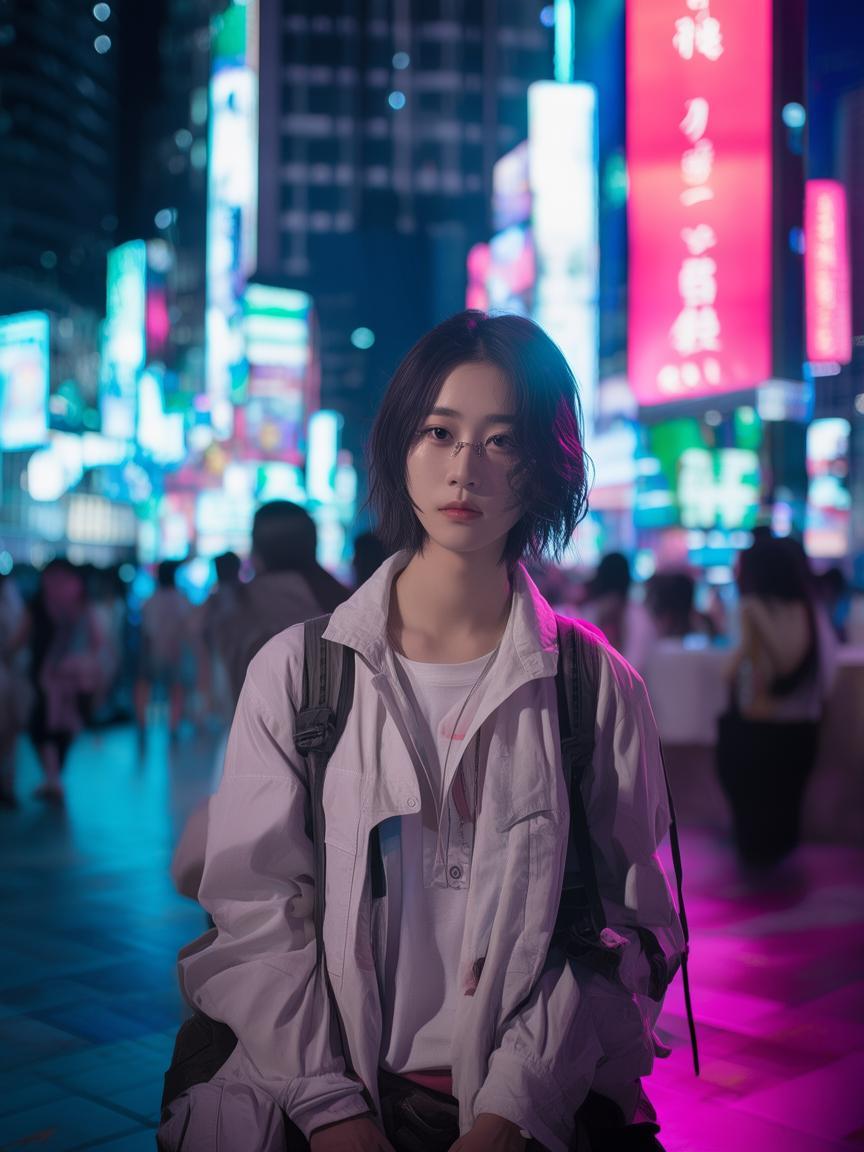 抖音机刷粉是什么_抖音刷粉机是什么？插图