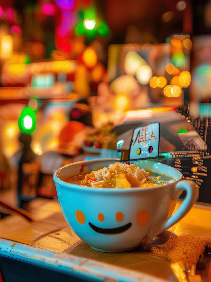 抖音种草号如何涨粉_抖音种草号粉丝增长秘诀插图 抖音种草号如何涨粉_抖音种草号粉丝增长秘诀插图