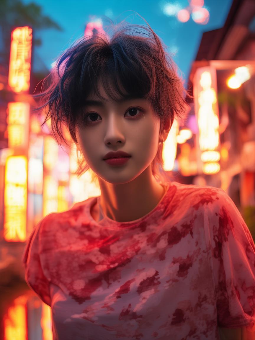 小世界怎么吸粉啊抖音_小世界抖音怎么吸粉？插图