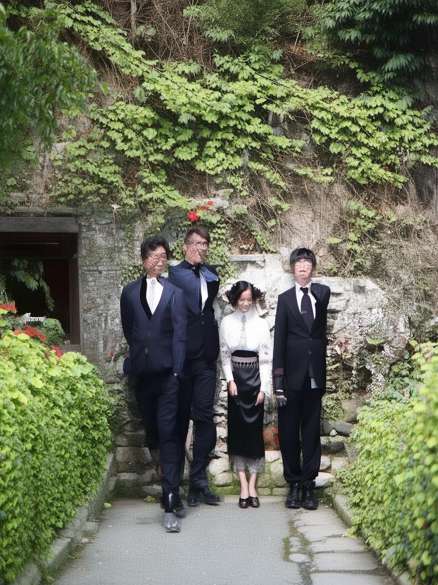 抖音唱歌对口型怎么涨粉_对口型唱歌抖音涨粉秘诀插图