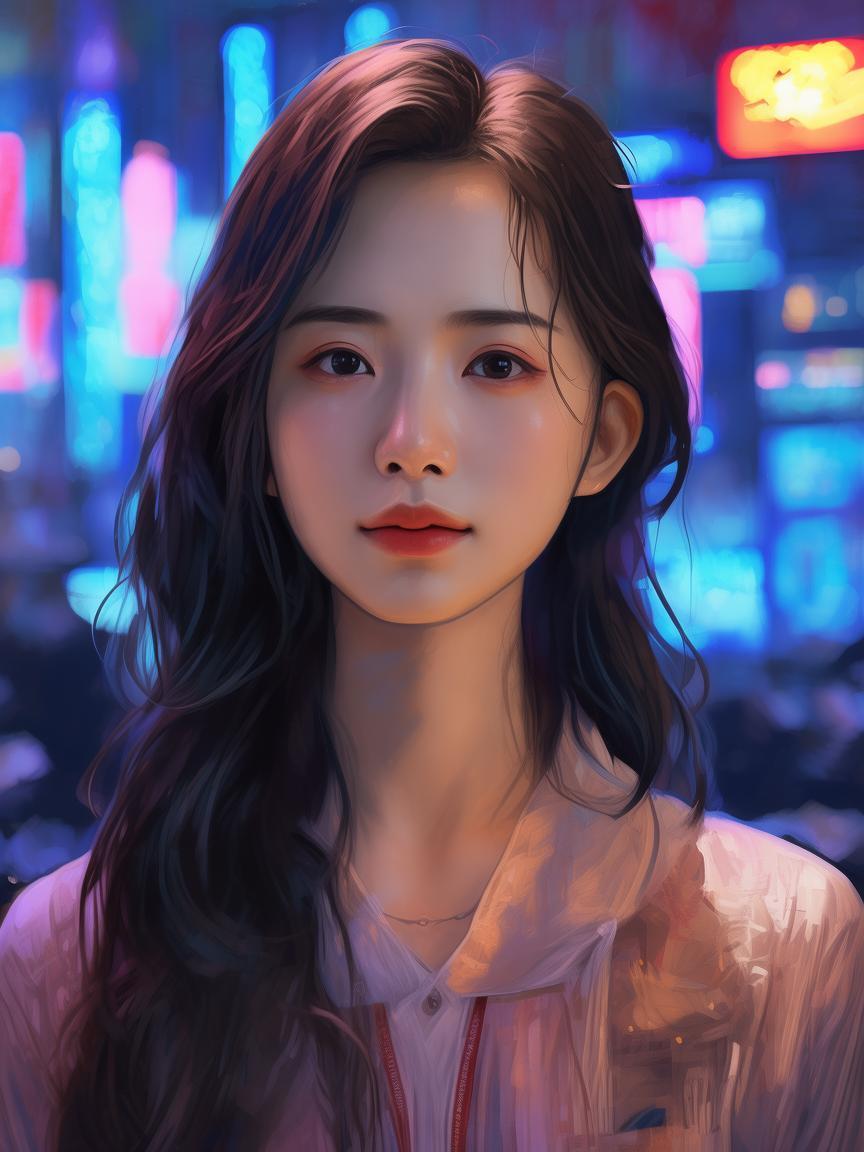 抖音怎么样粉丝推广_抖音粉丝推广方法插图