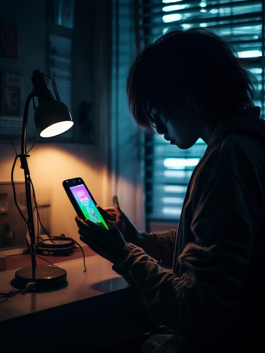 抖音怎么收粉丝_抖音吸粉技巧插图