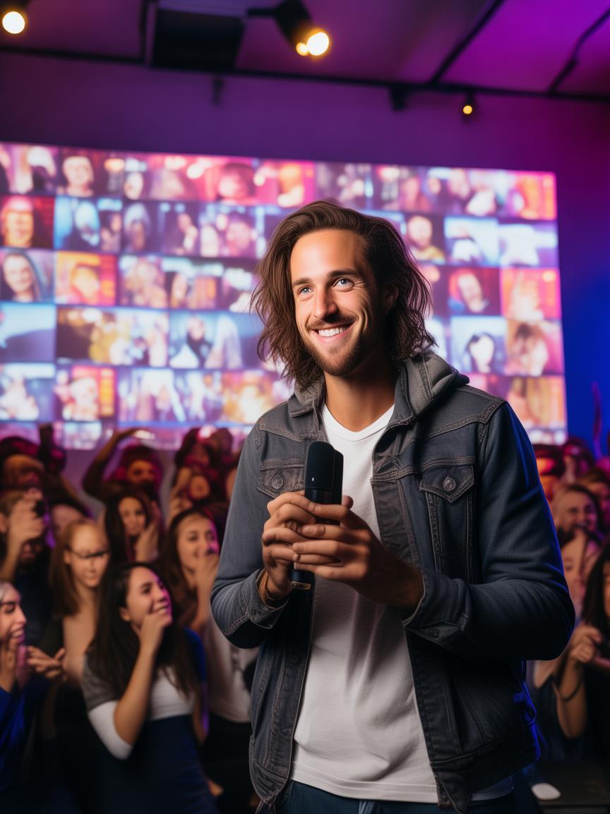 抖音涨粉点赞多怎么办啊_抖音涨粉点赞高?插图 抖音涨粉点赞多怎么办啊_抖音涨粉点赞高?插图