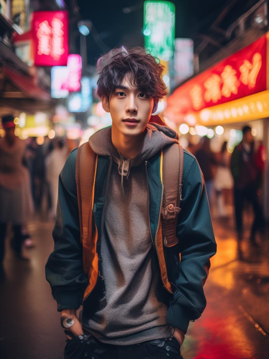 抖音怎么拍才能速度涨粉_抖音快速涨粉技巧插图