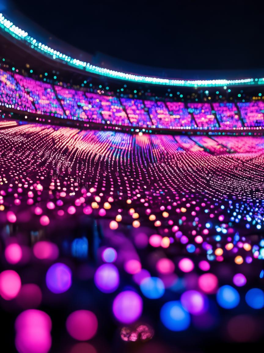 怎么撤抖音粉丝灯牌_撤抖音灯牌方法插图