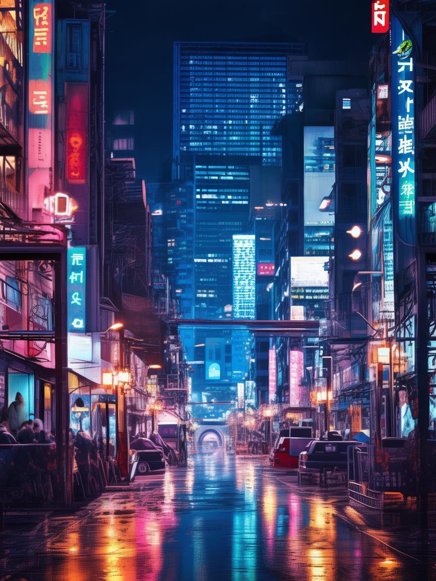 抖音涨粉怎么花费钱_抖音花钱涨粉？插图
