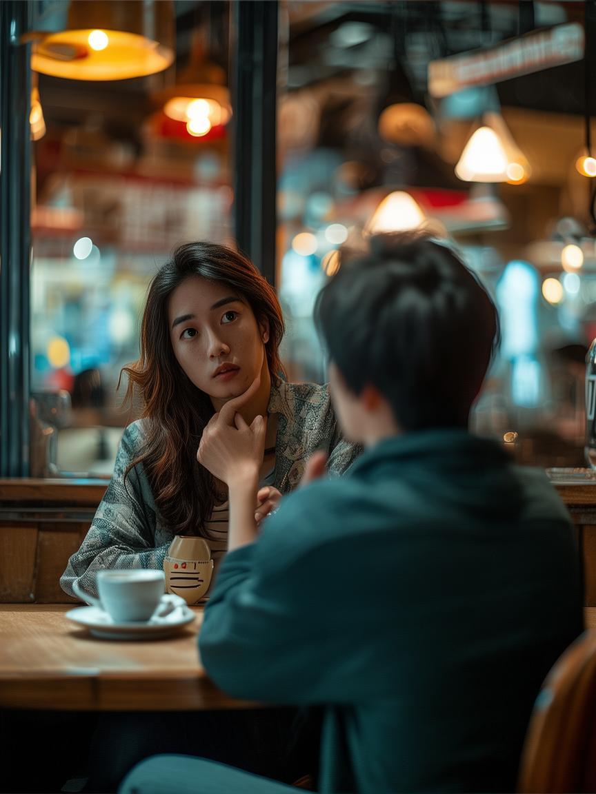 抖音里面我评论的记录在哪里找_抖音评论记录查找方法插图