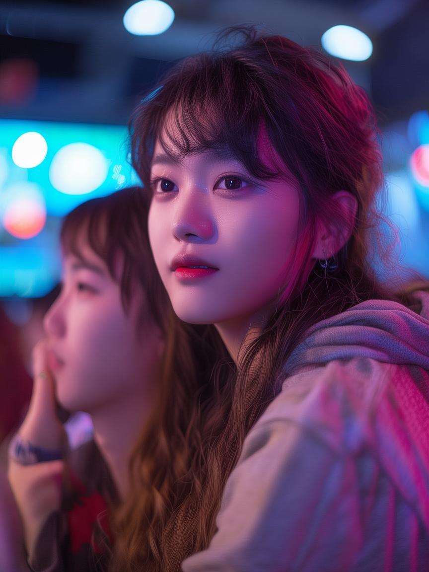 如何抖音加粉丝团_抖音如何快速增粉丝团插图