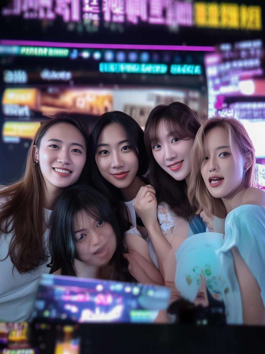 抖音电脑版粉丝群怎么进_抖音电脑粉丝群加入法插图