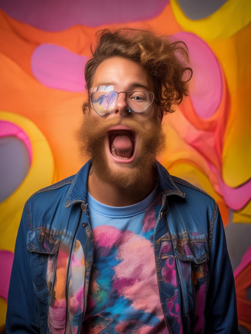 抖音娱乐视频涨粉吗_抖音娱乐视频如何涨粉？插图