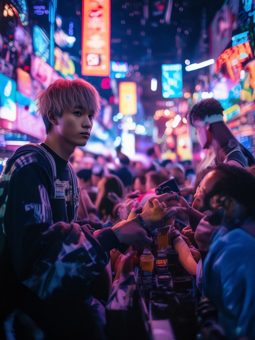 edg抖音粉丝暴涨了吗_edg抖音粉丝增多了？插图