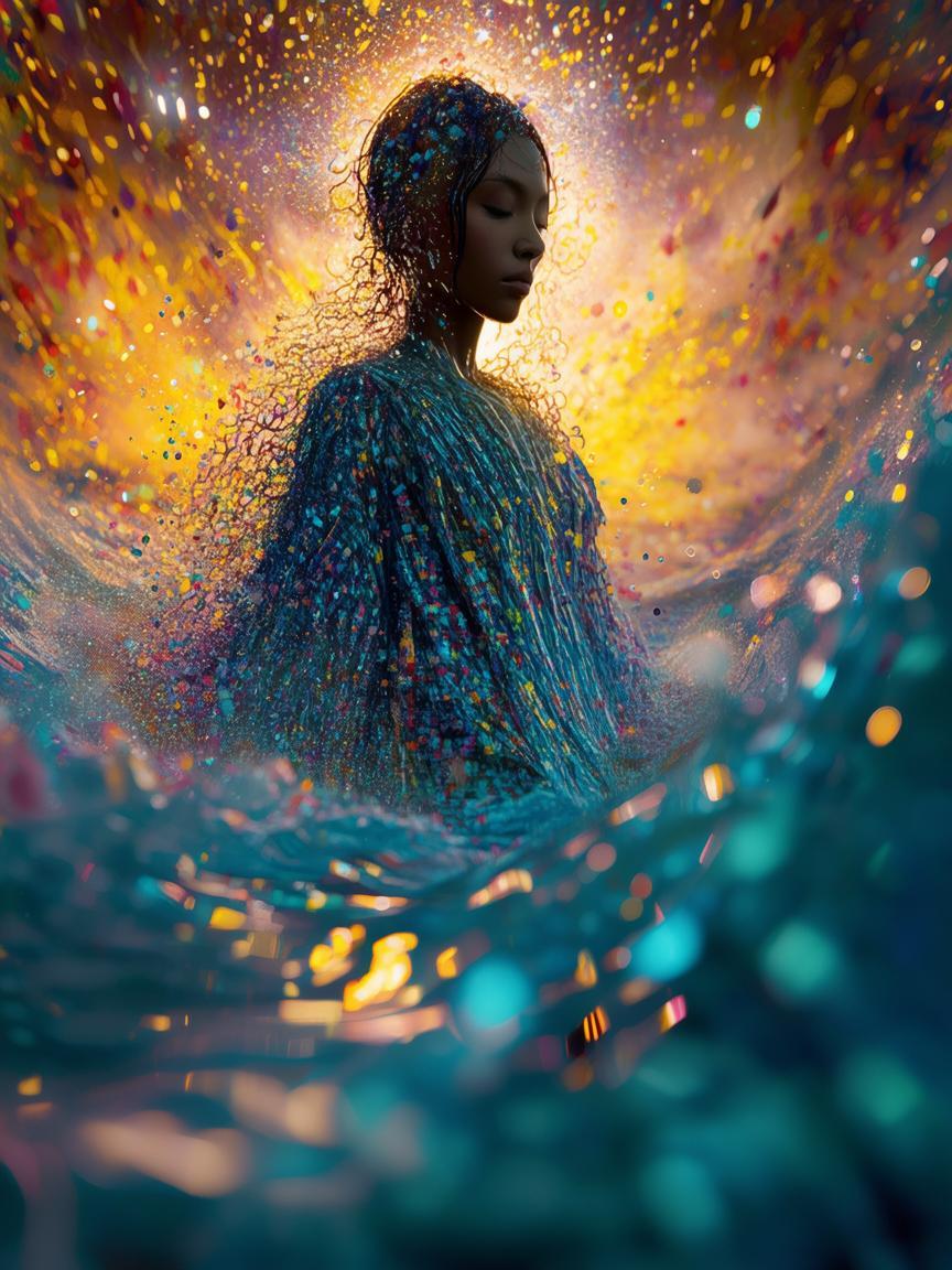 抖音粉丝怎么看升级_抖音粉丝如何看待粉丝等级提升?插图 抖音粉丝怎么看升级_抖音粉丝如何看待粉丝等级提升?插图