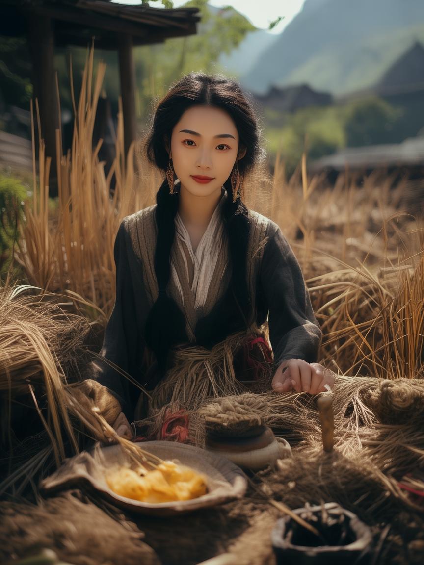 抖音上视频怎样快速涨粉_抖音快速涨粉技巧插图