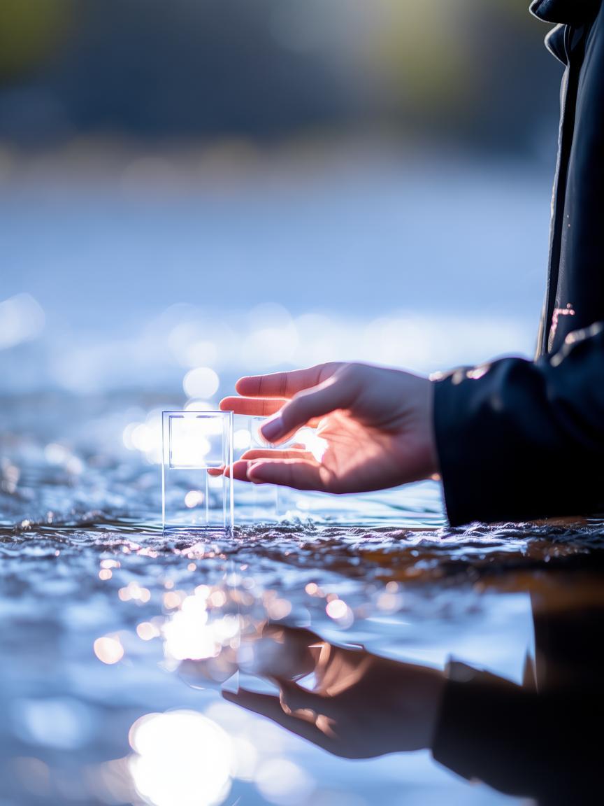 抖音怎么删除评价过的商品_抖音删已评价商品插图 抖音怎么删除评价过的商品_抖音删已评价商品插图