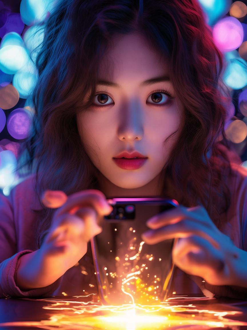 如何让抖音号涨粉快_抖音快速涨粉技巧？插图