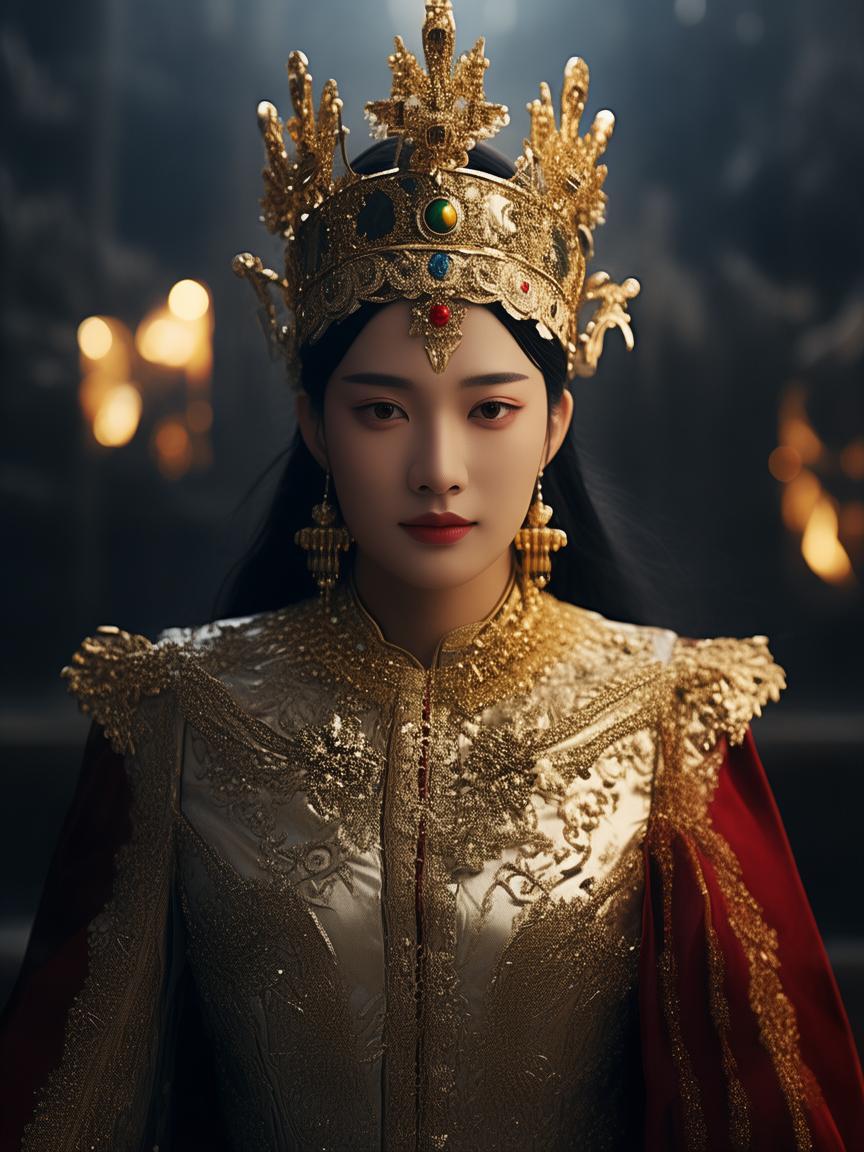 做抖音短视频是怎么赚钱的_抖音短视频如何盈利?插图 做抖音短视频是怎么赚钱的_抖音短视频如何盈利?插图