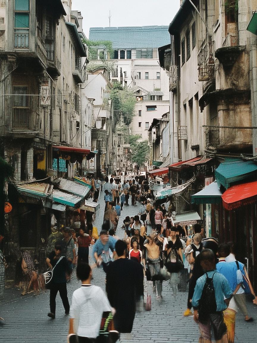 茌平抖音团购自助平台有哪些_茌平抖音团有哪些？插图