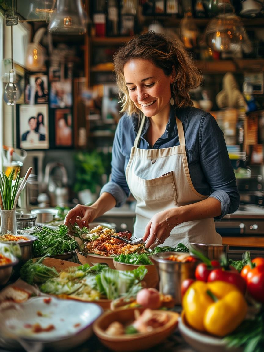 抖音怎么吸周围的粉丝_抖音吸粉技巧插图