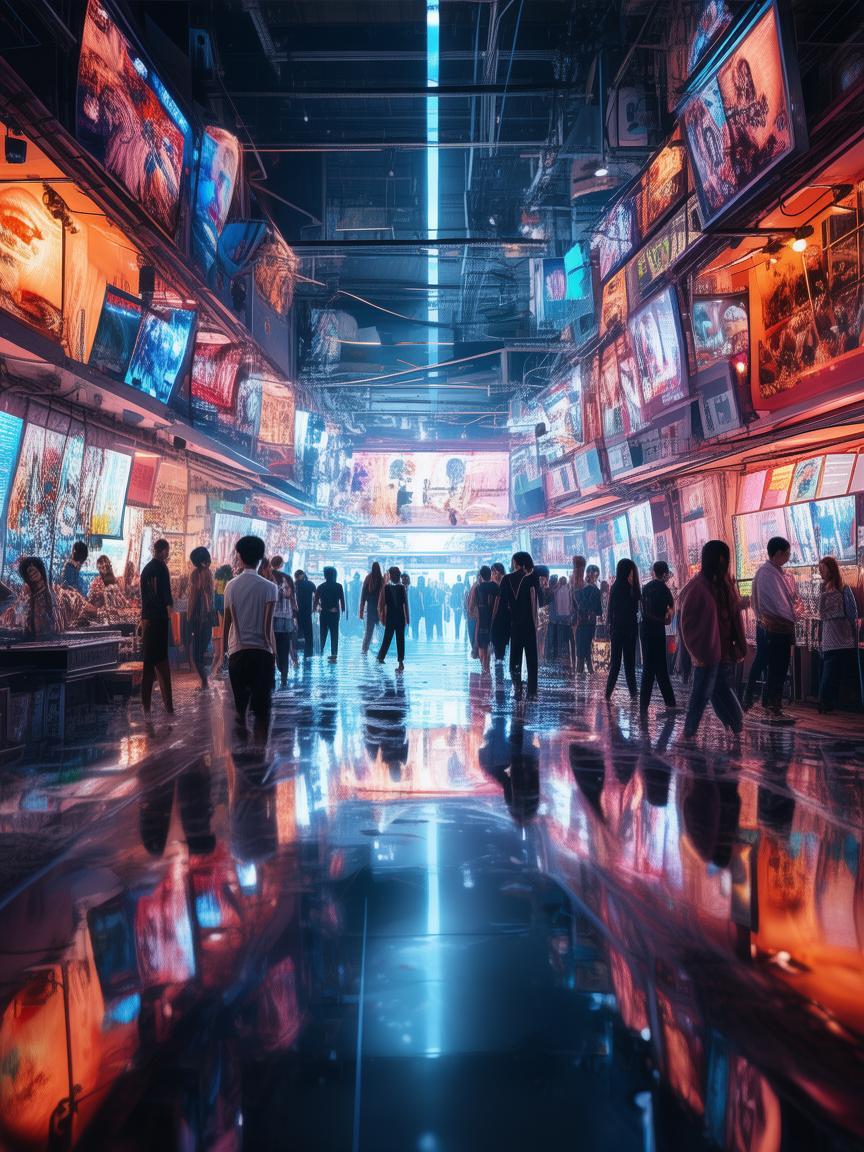 抖音招点赞员是真的吗_抖音点赞员真假？插图